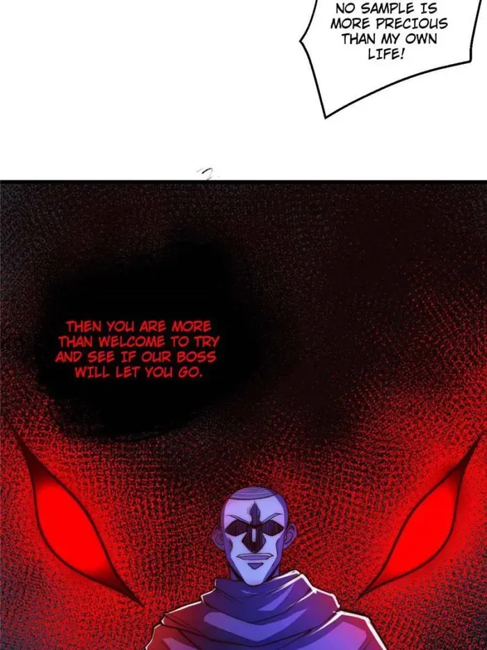Chapter 24 — page 40