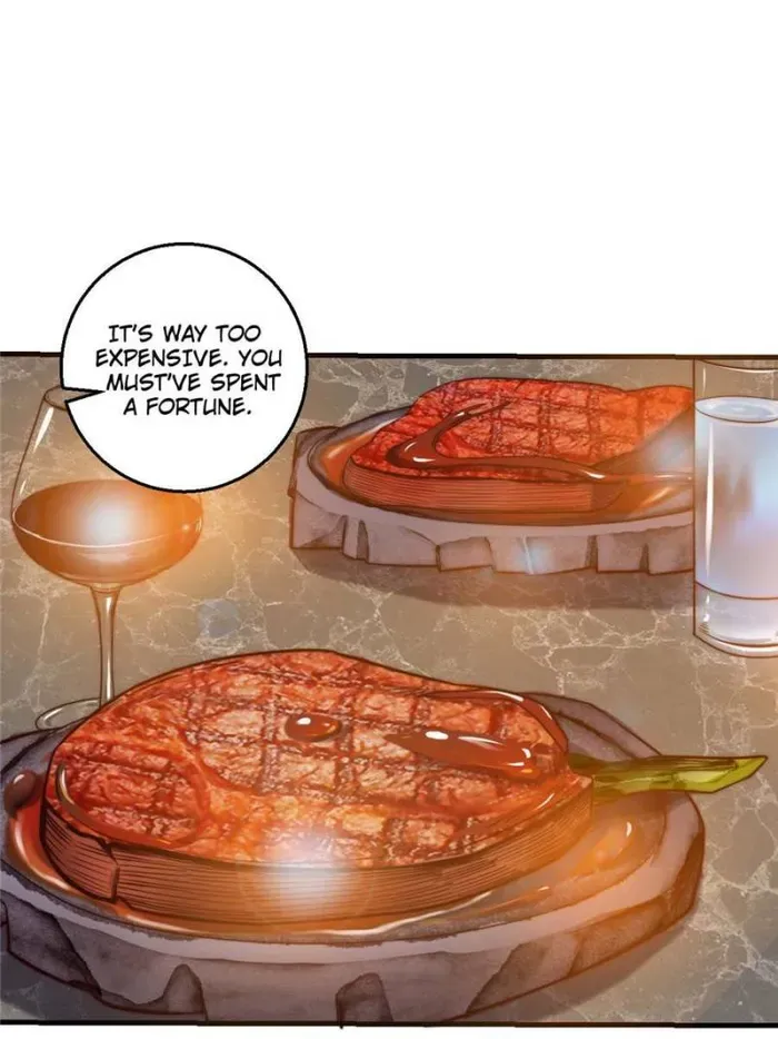 Chapter 24 — page 9