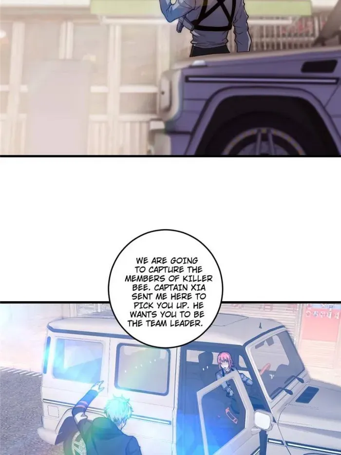 Chapter 25 — page 10