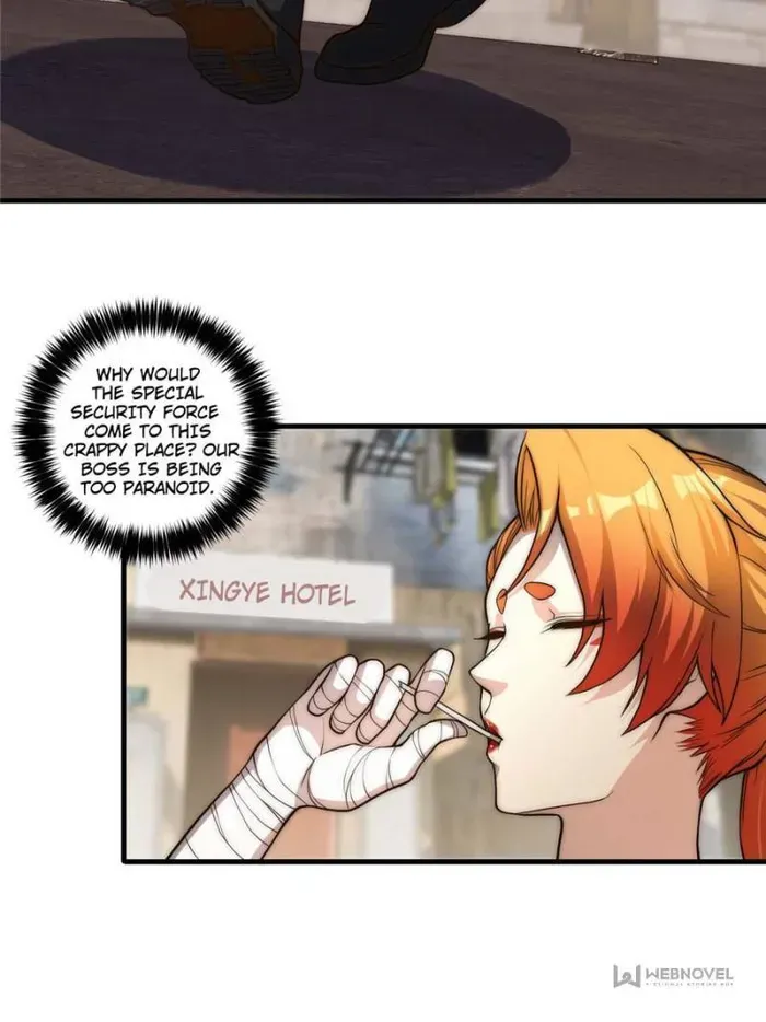 Chapter 25 — page 16