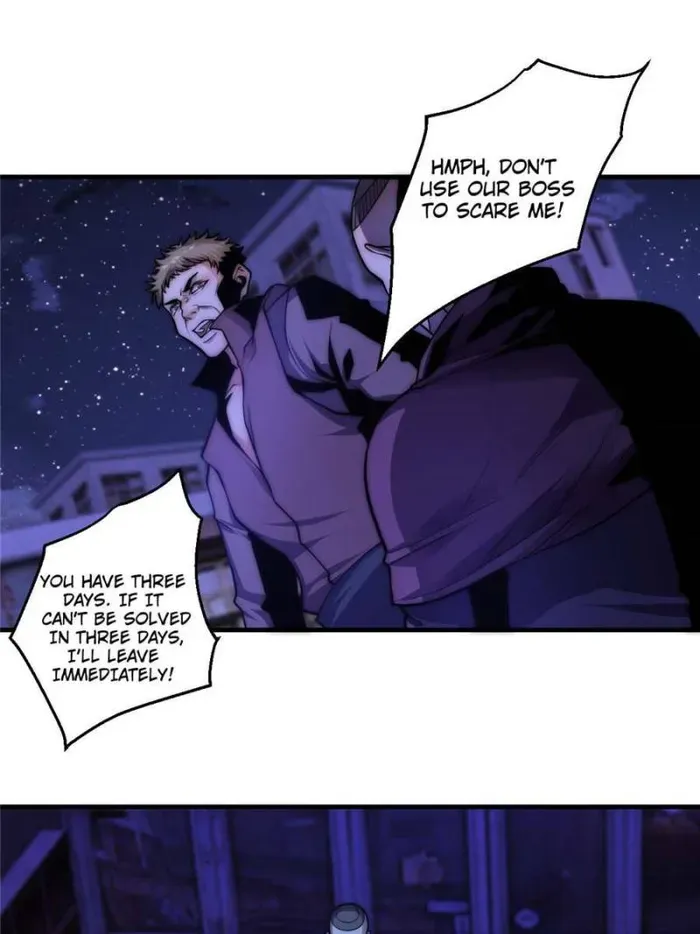 Chapter 25 — page 2