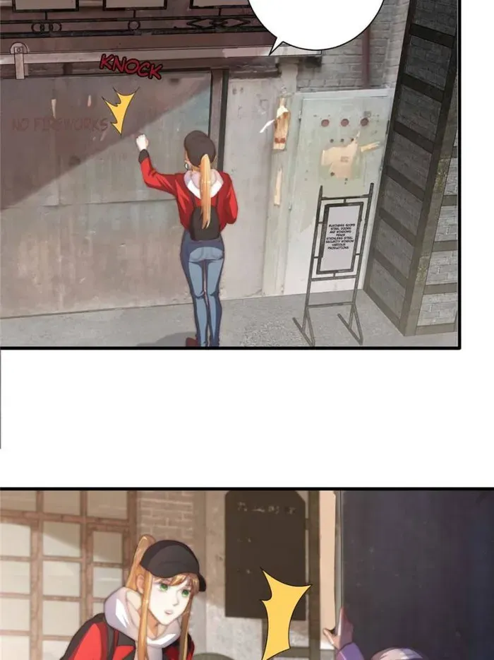 Chapter 25 — page 20