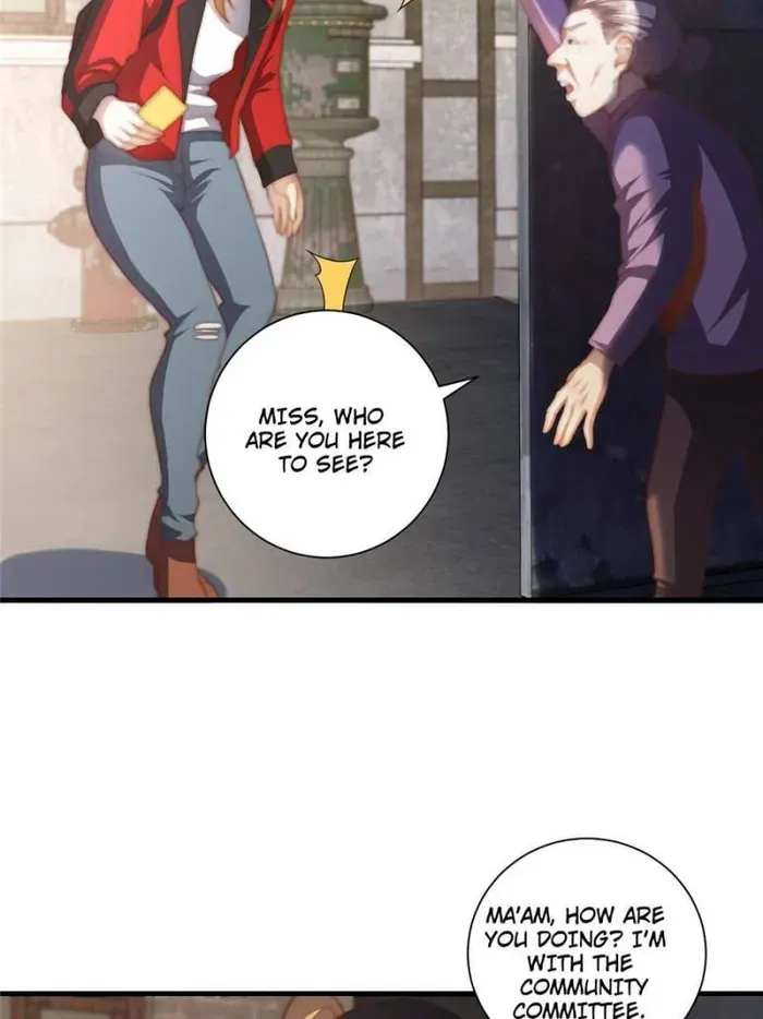 Chapter 25 — page 21