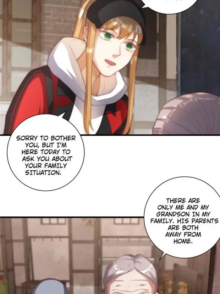 Chapter 25 — page 22