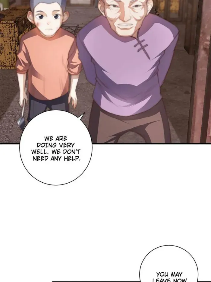 Chapter 25 — page 23