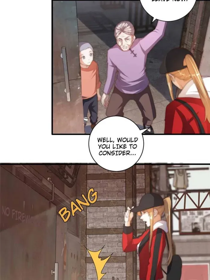 Chapter 25 — page 24