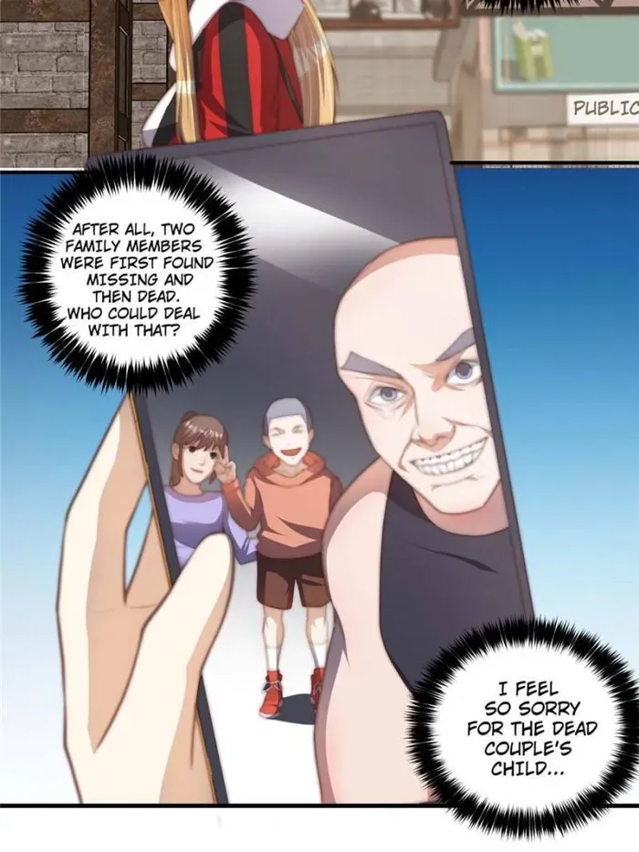 Chapter 25 — page 26