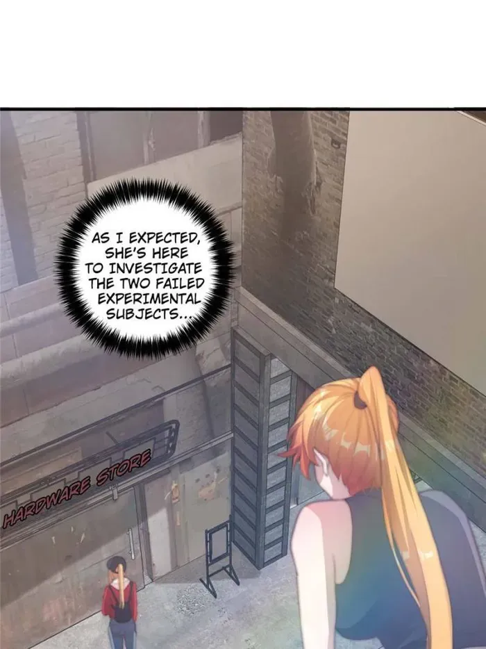Chapter 25 — page 27