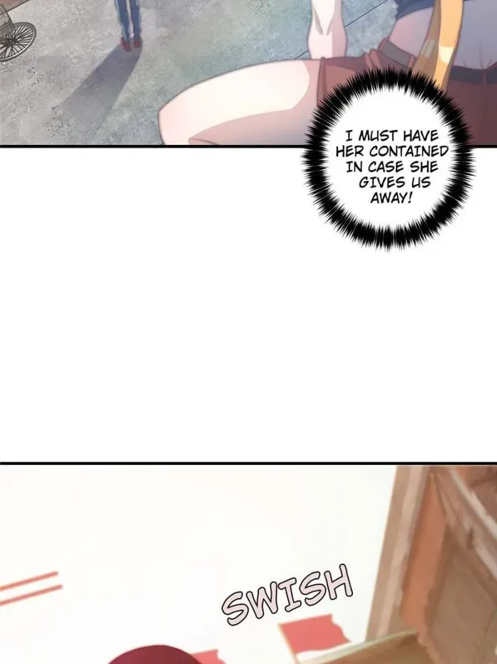 Chapter 25 — page 28