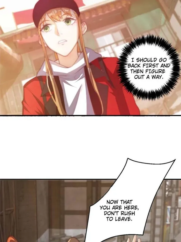 Chapter 25 — page 29
