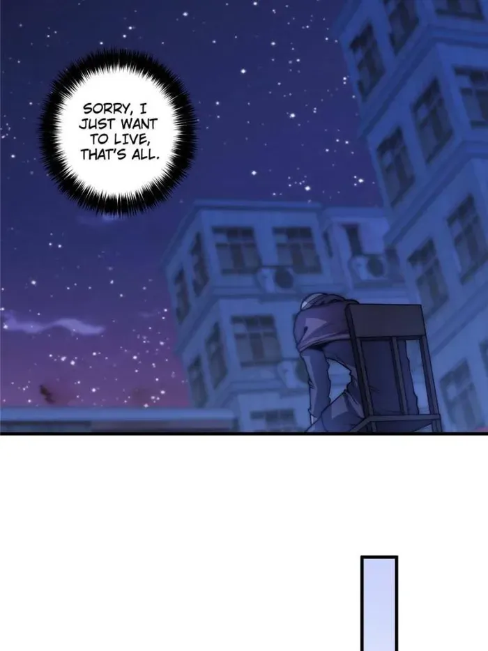 Chapter 25 — page 5