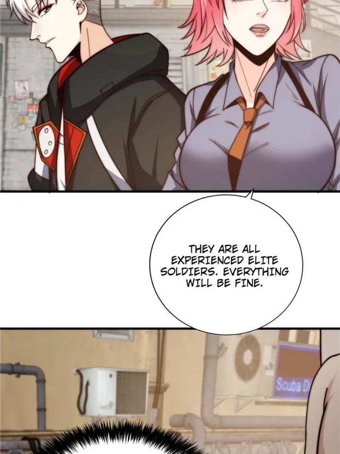 Chapter 26 — page 13