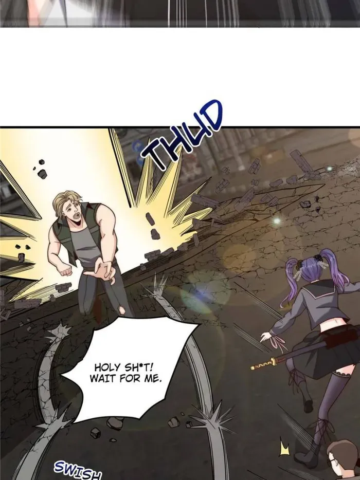 Chapter 26 — page 18