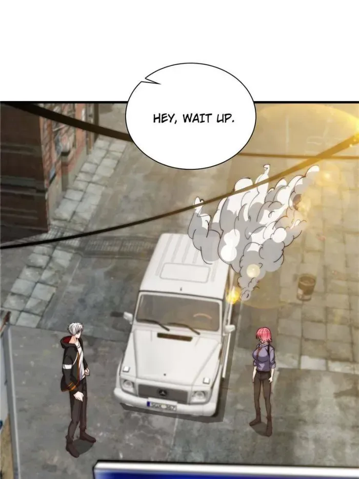 Chapter 26 — page 2