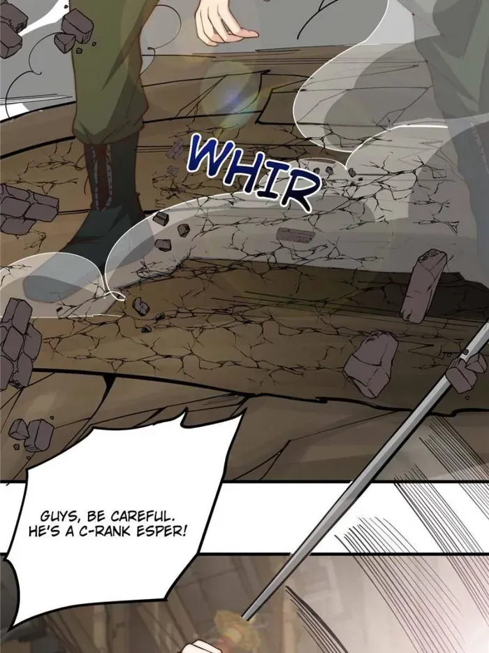 Chapter 26 — page 21