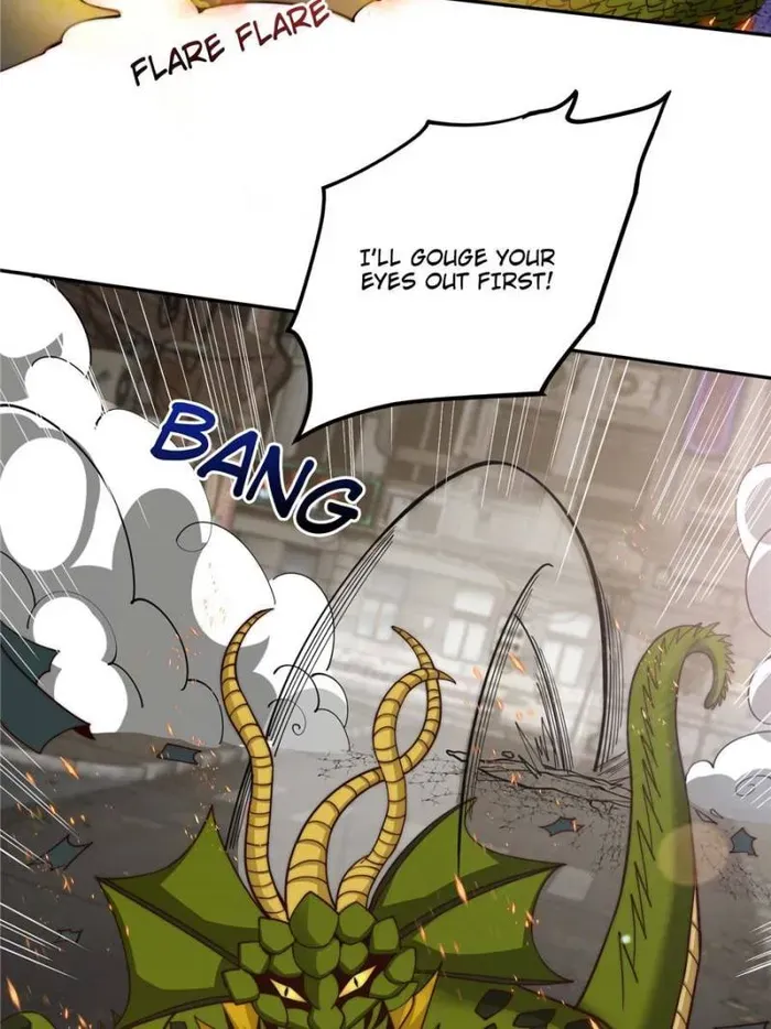 Chapter 26 — page 24