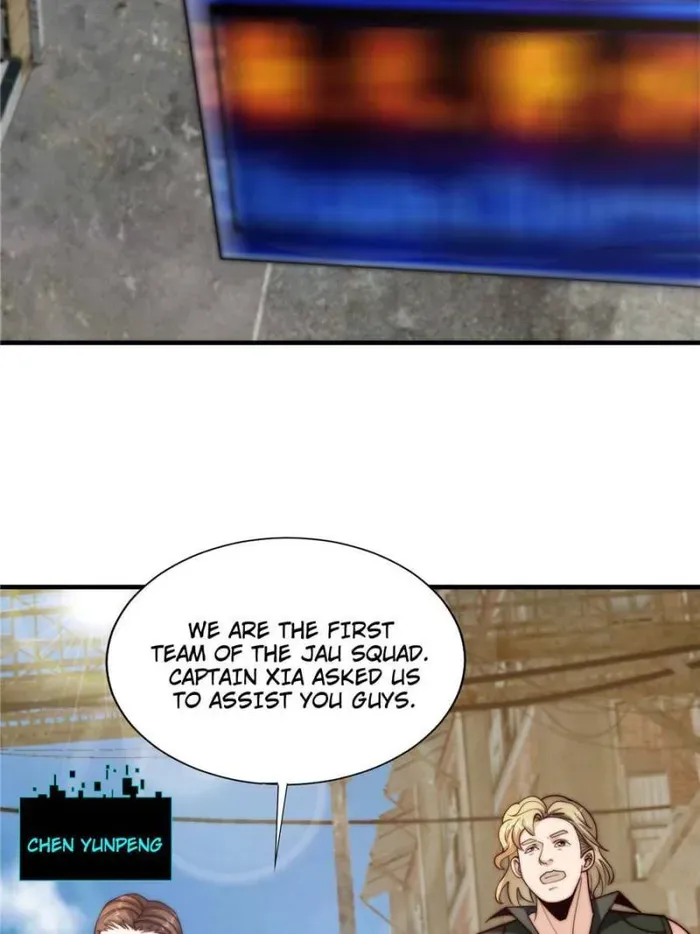 Chapter 26 — page 3