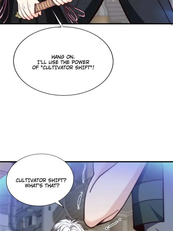 Chapter 26 — page 35