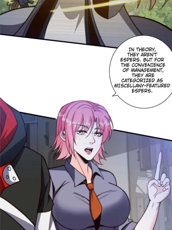 Chapter 26 — page 38