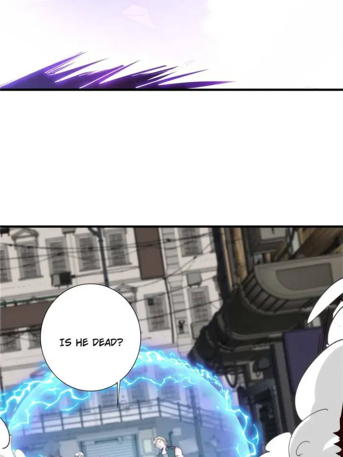 Chapter 26 — page 48
