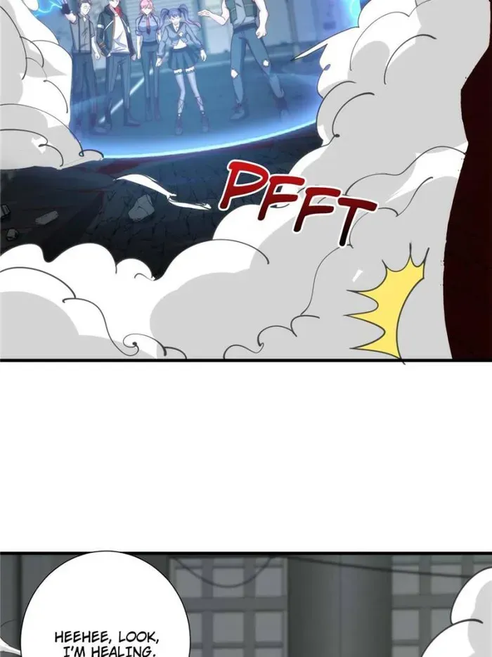 Chapter 26 — page 49