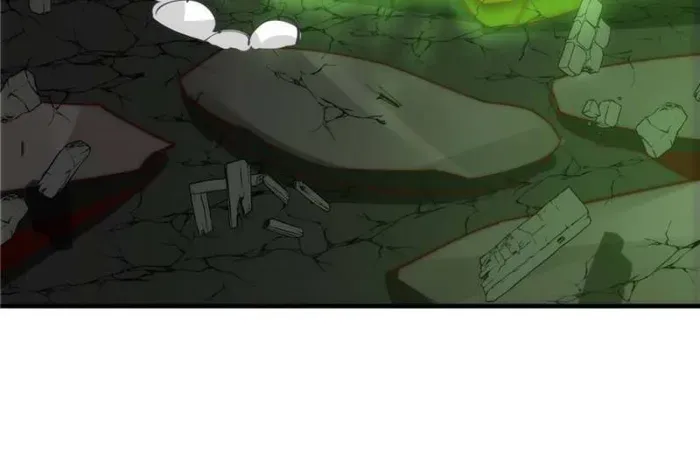 Chapter 26 — page 51