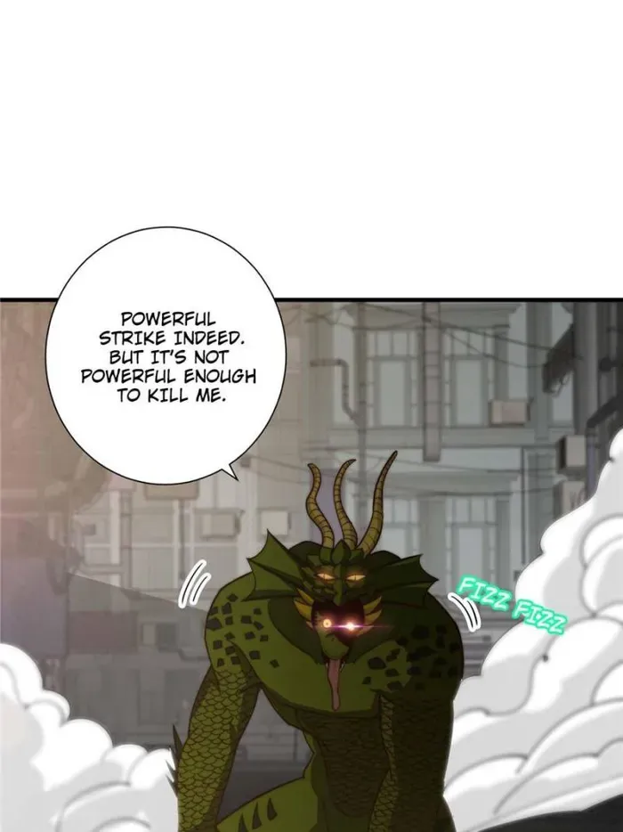 Chapter 26 — page 52