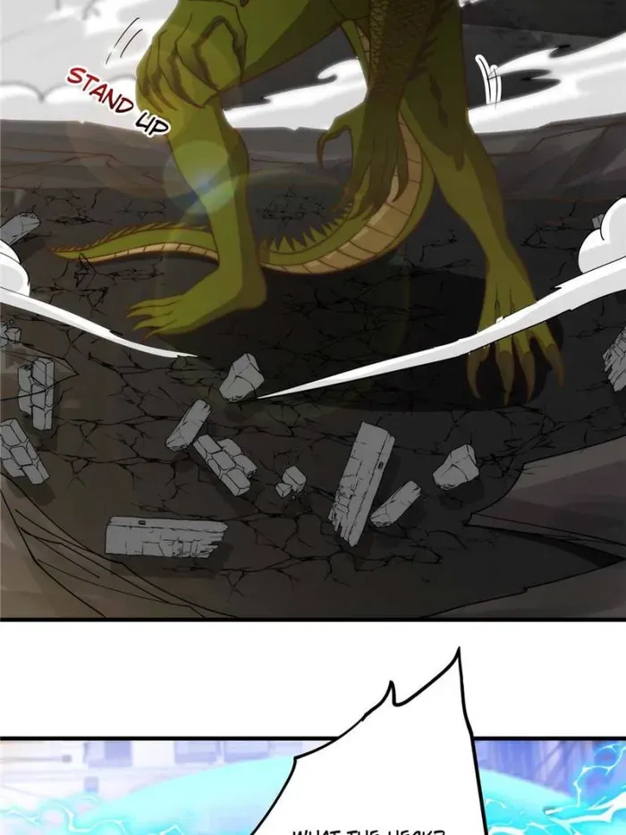 Chapter 26 — page 53