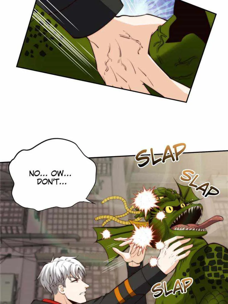 Chapter 27 — page 10