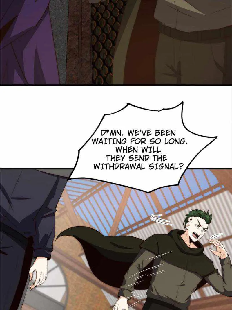 Chapter 27 — page 19