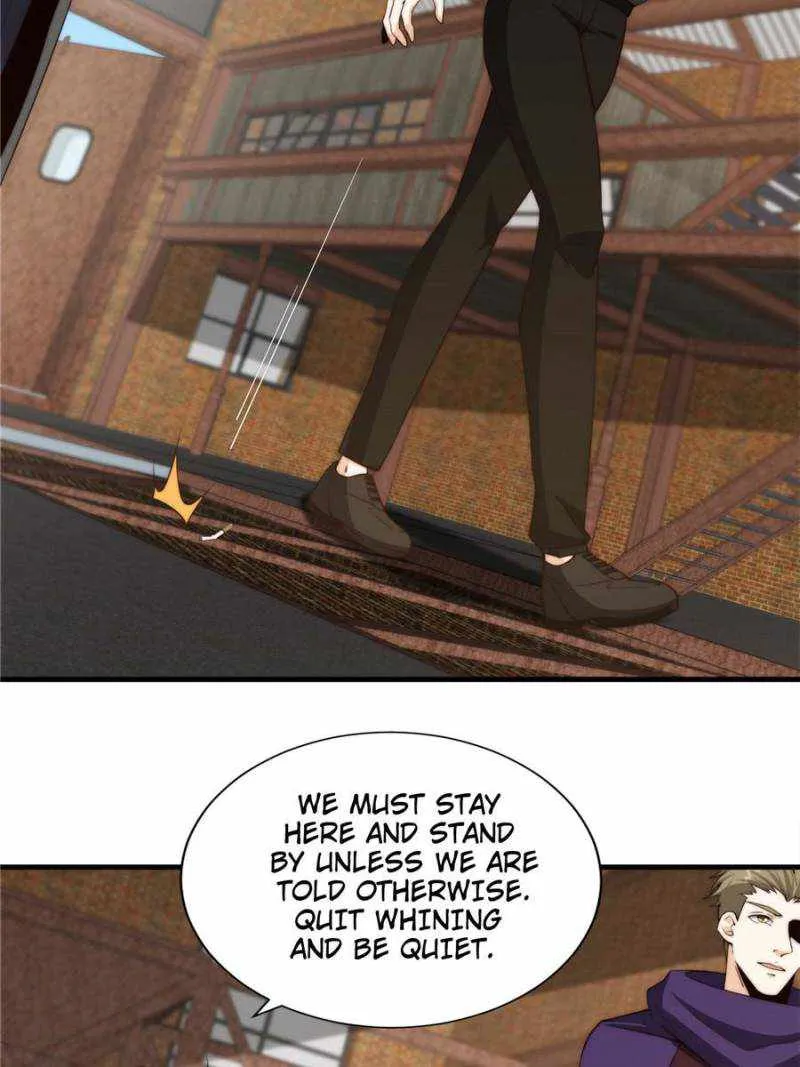 Chapter 27 — page 20