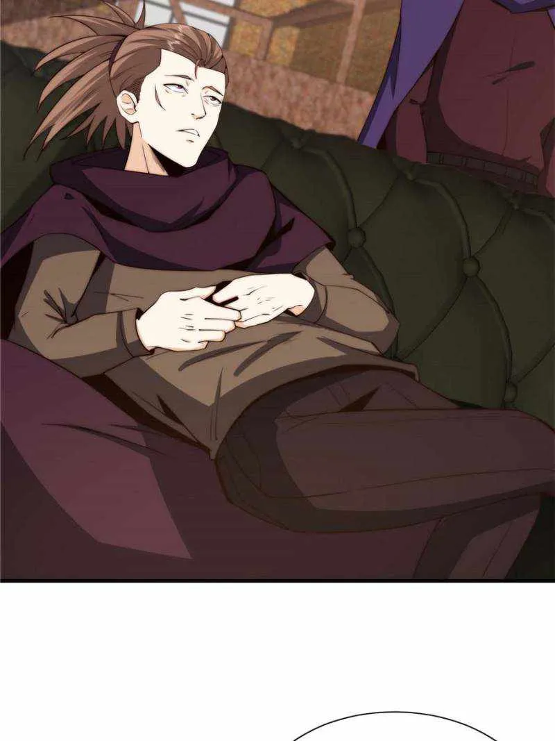 Chapter 27 — page 21