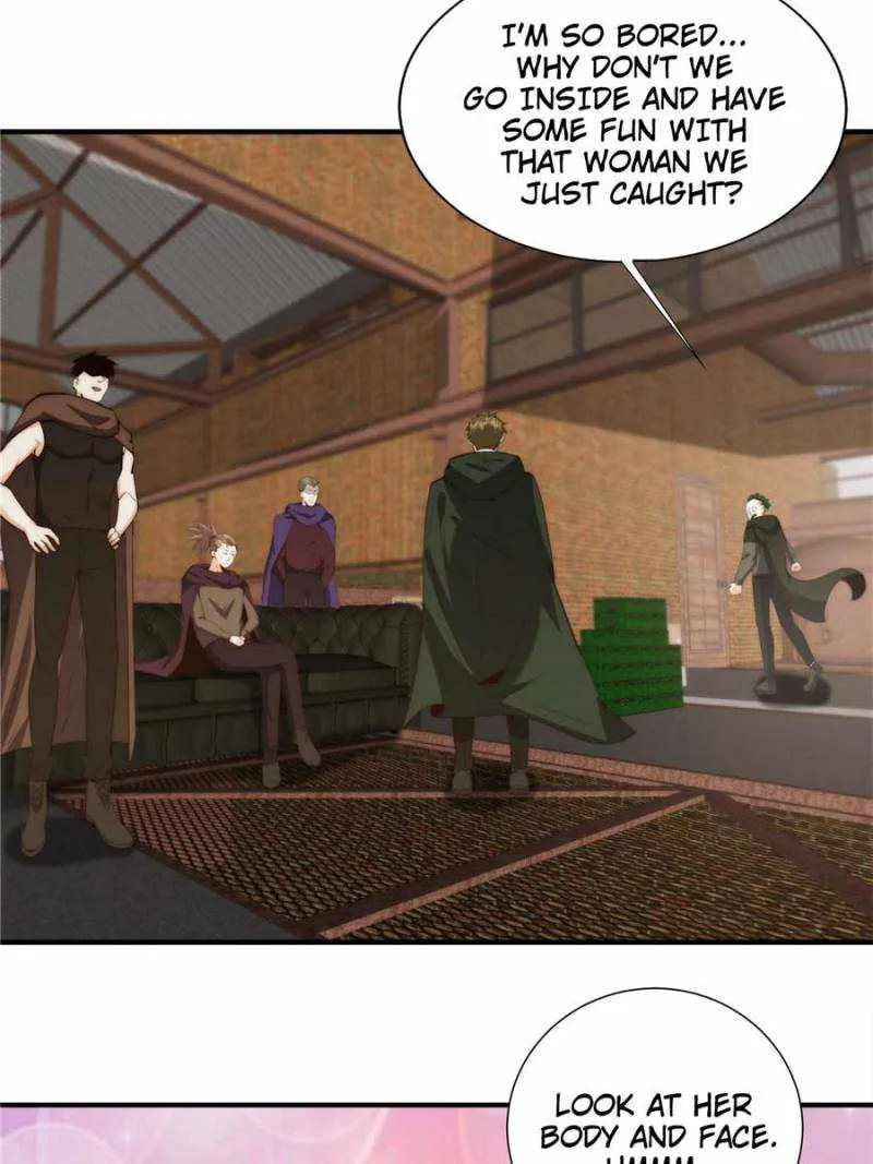 Chapter 27 — page 22