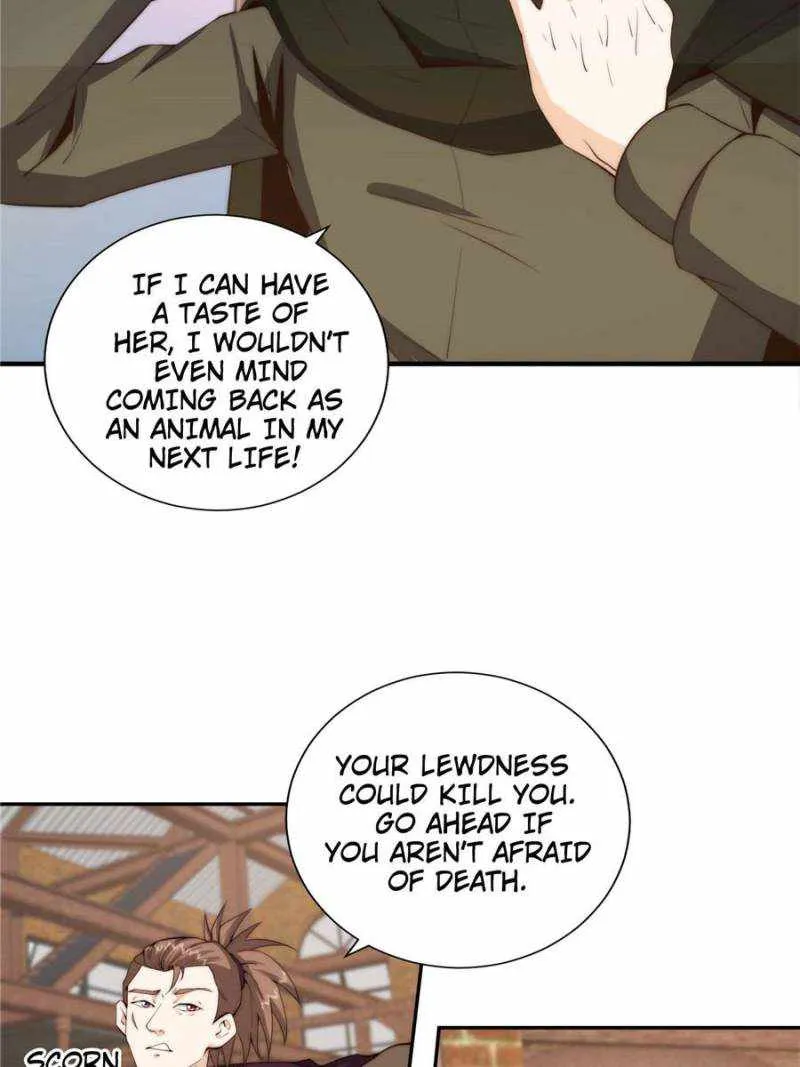 Chapter 27 — page 24