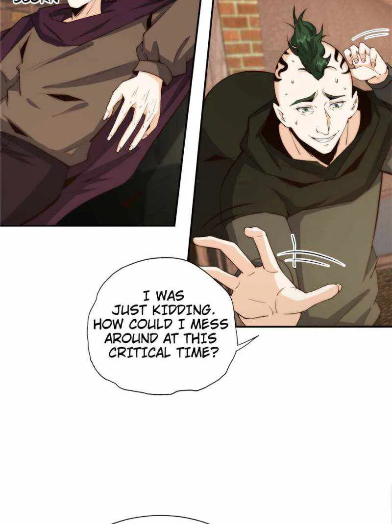 Chapter 27 — page 25