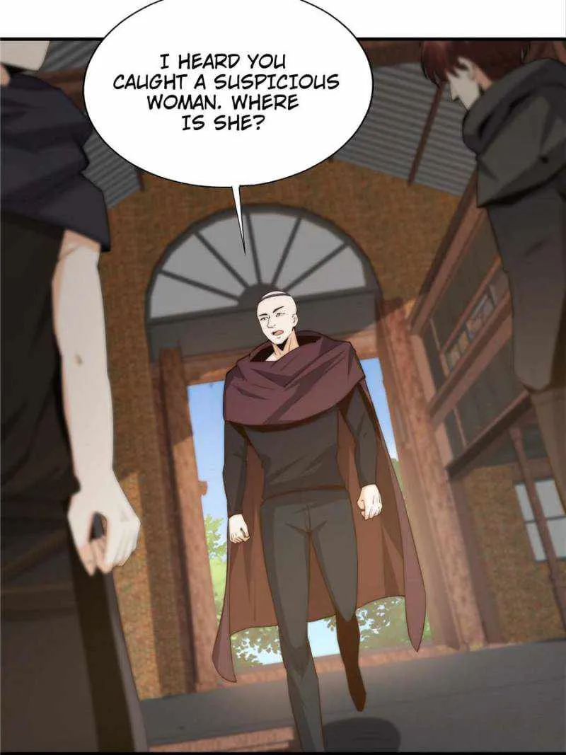 Chapter 27 — page 26