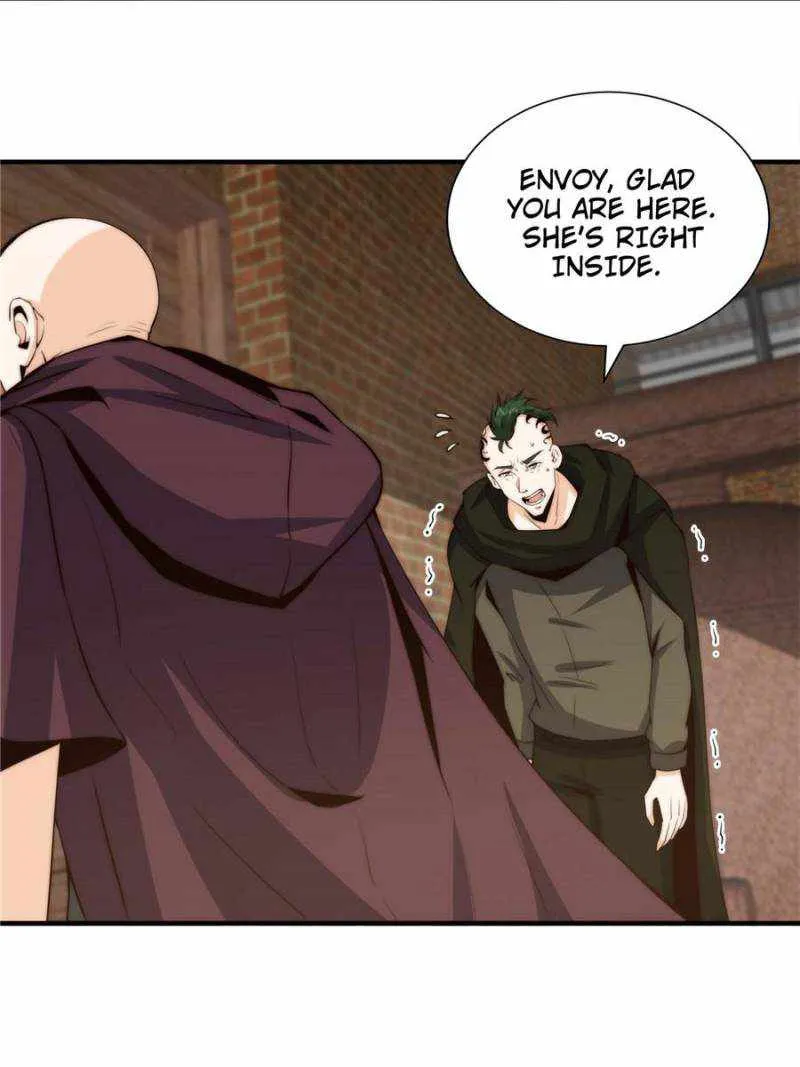 Chapter 27 — page 27