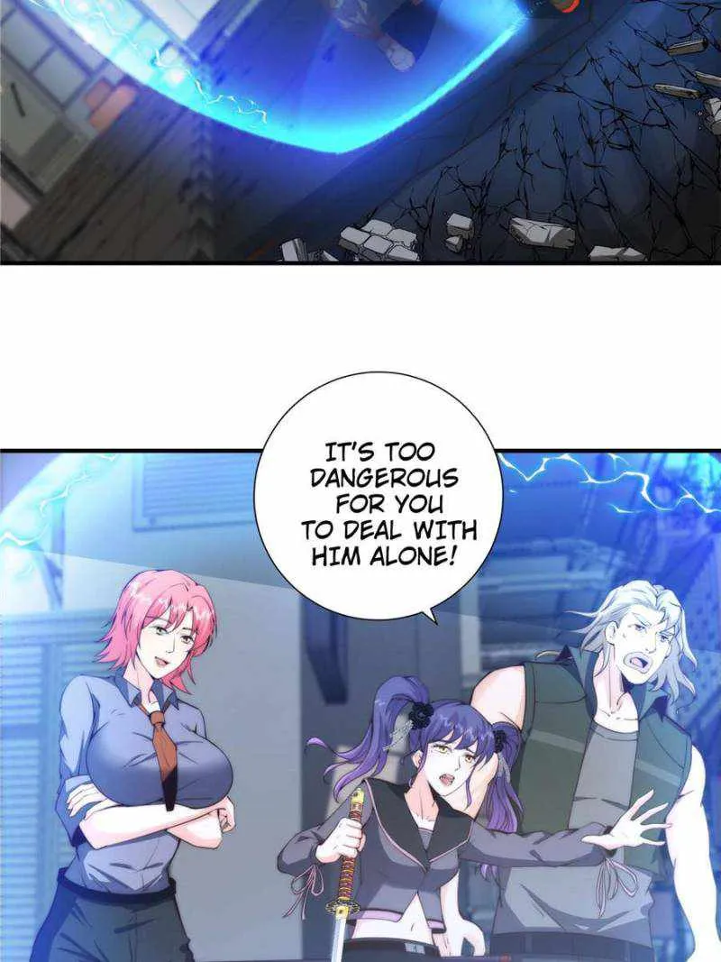 Chapter 27 — page 3