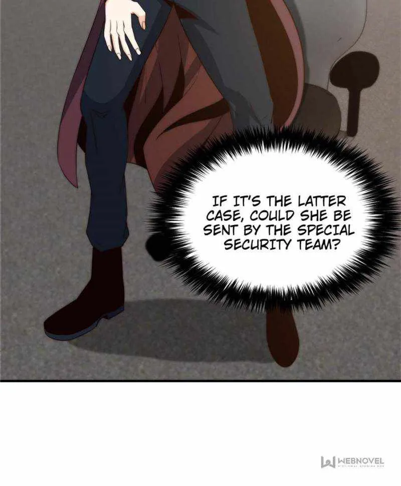 Chapter 27 — page 30