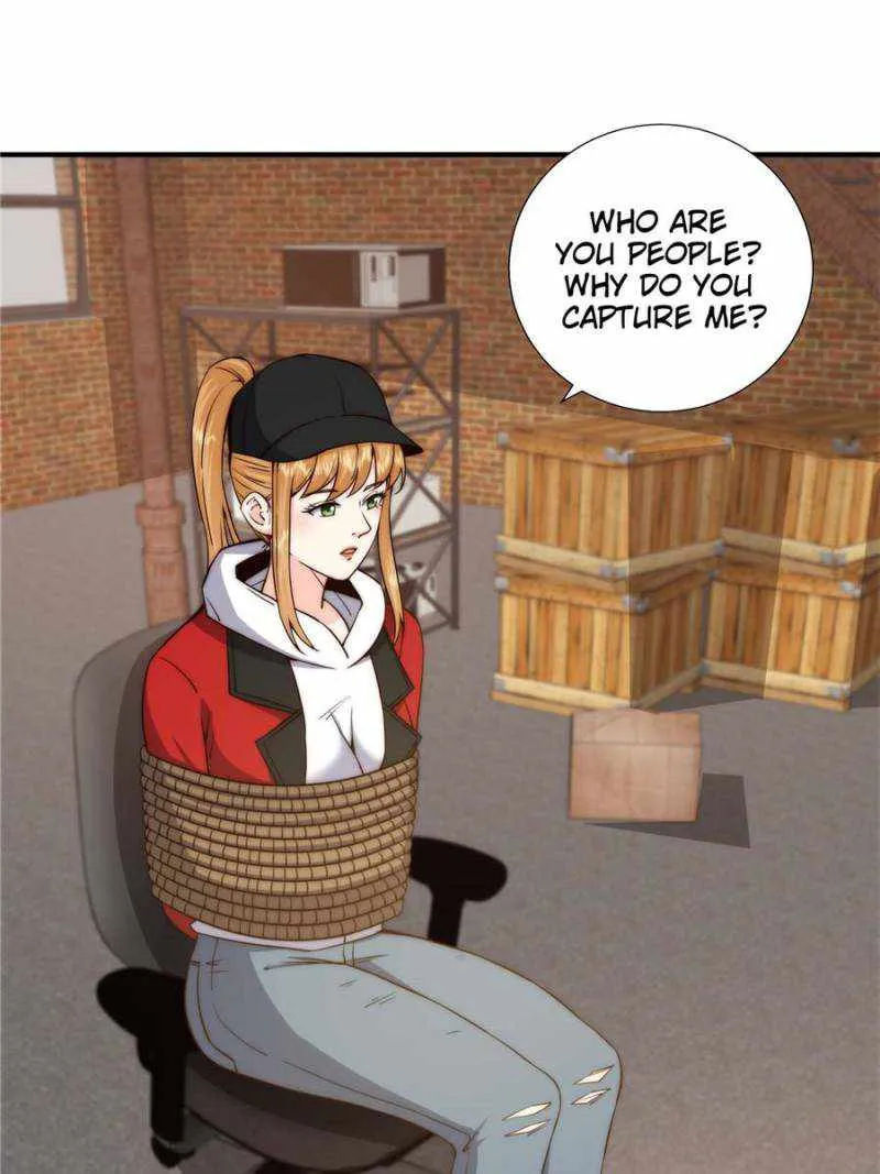 Chapter 27 — page 31