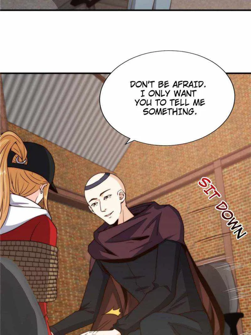 Chapter 27 — page 32