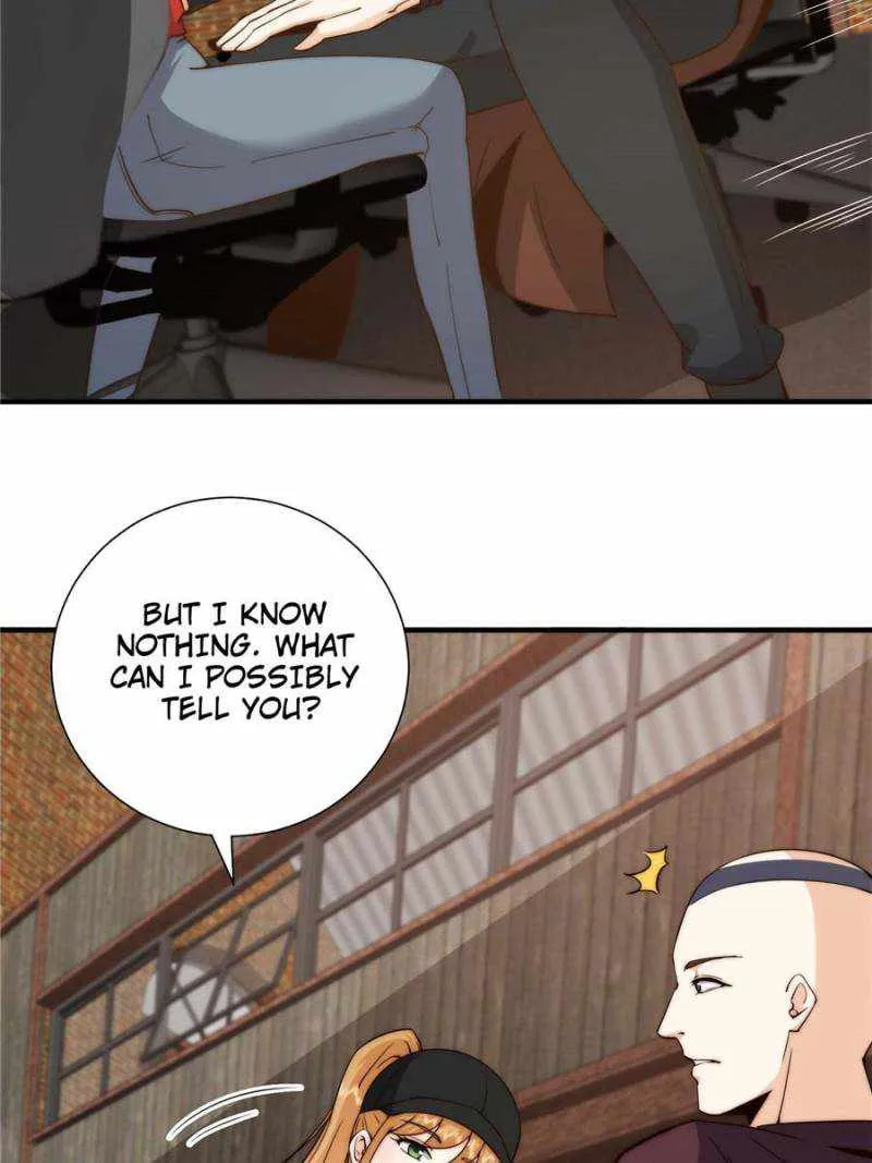Chapter 27 — page 33