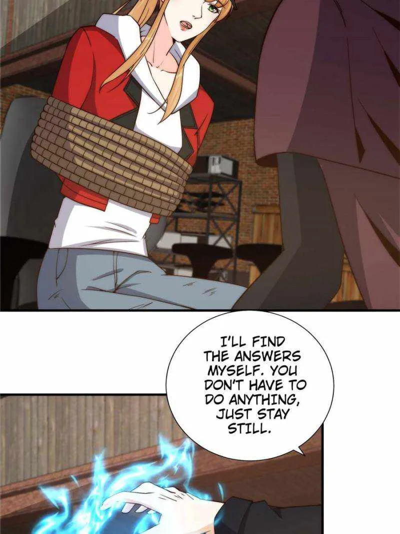 Chapter 27 — page 34