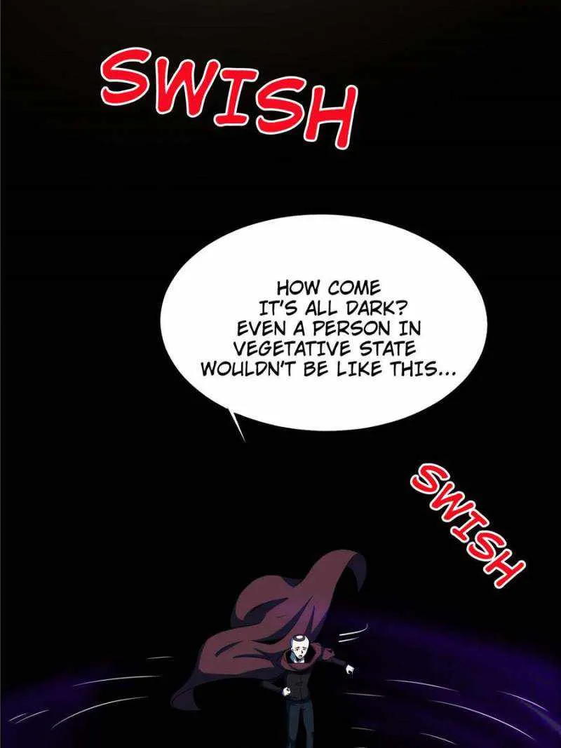 Chapter 27 — page 37