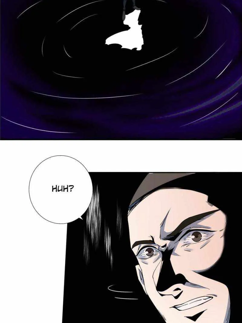 Chapter 27 — page 38
