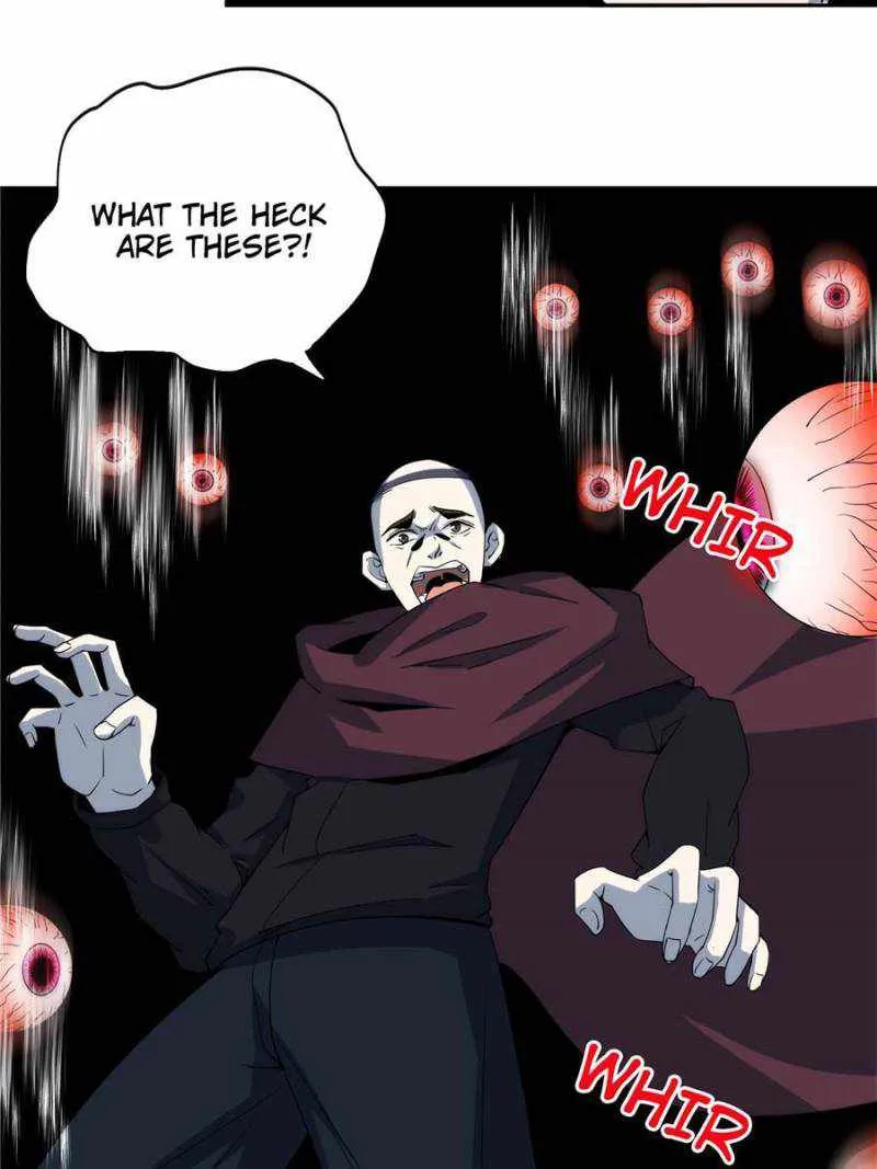 Chapter 27 — page 39
