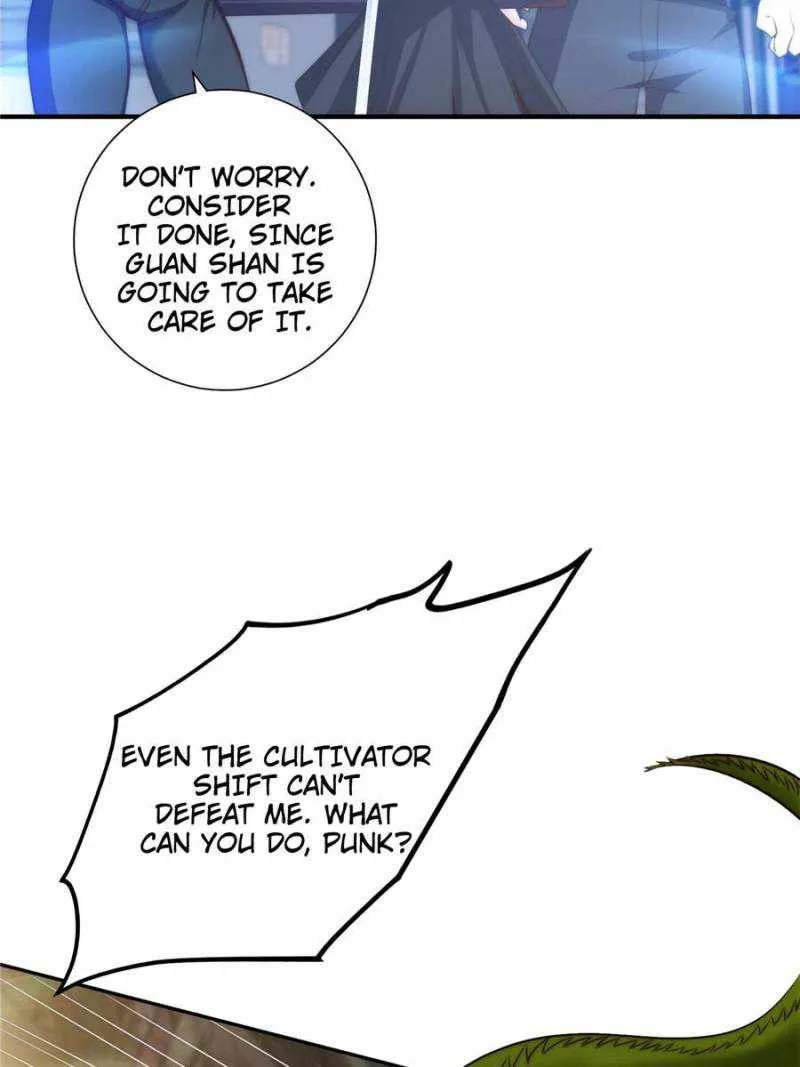 Chapter 27 — page 4
