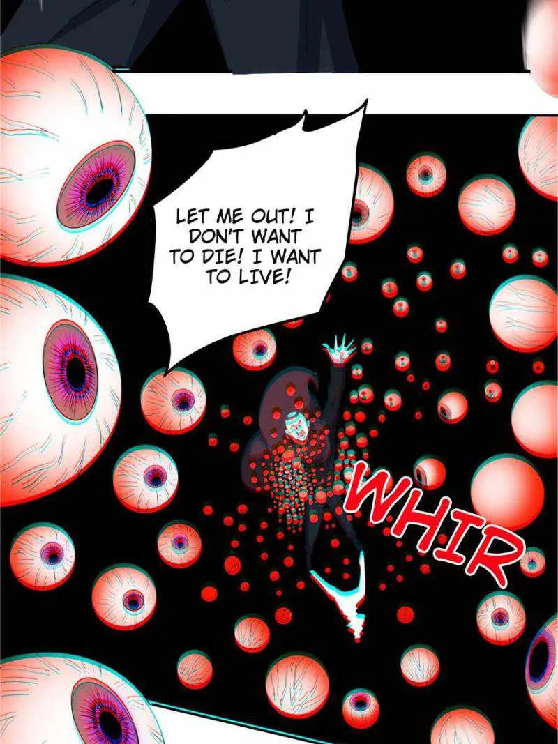 Chapter 27 — page 40