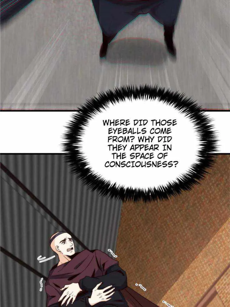 Chapter 27 — page 42