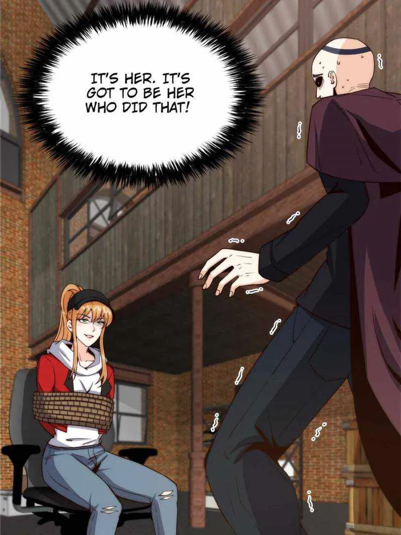 Chapter 27 — page 44
